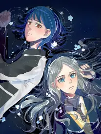 新新漫画 第七次搬家 日常治愈漫画